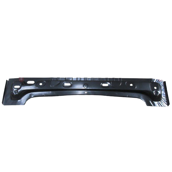 AFT DR 2009 ARKA PANEL DUSTER OEM: 791009165R - AFT KAP19426 kodlu oto yedek parça görseli