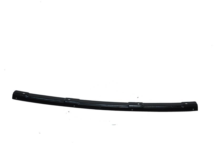 AFT DR 3026 ARKA TAMPON BAĞLANTI ÇITASI ALBEA OEM: 46817388 - AFT KAP21210 kodlu oto yedek parça görseli