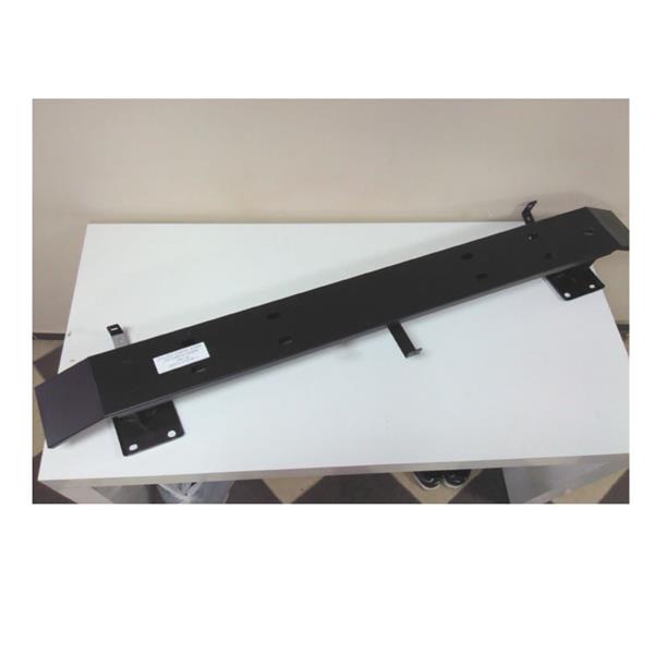 AFT DR 3009 ÖN TAMPON DEMİRİ DUCATO-JUMPER-BOXER 07 53141341-1608973580 OEM: 53141341-1608973580 - AFT KAP27250 kodlu oto yedek parça görseli