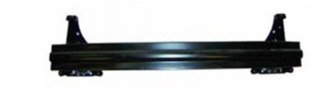 AFT DR 3004 ÖN TAMPON DEMİRİ DOBLO 06 51754870 OEM: 51754870 - AFT KAP29121 kodlu oto yedek parça görseli