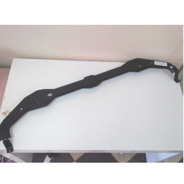 AFT DR 170 RADYATÖR ALT TRAVERSİ DOBLO BENZİNLİ 06-10 51755854 OEM: 51755854 - AFT KAP29136 kodlu oto yedek parça görseli