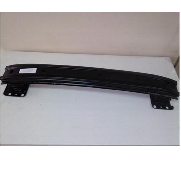 AFT DR 3013 ÖN TAMPON DEMİRİ FIORINO-BIPPER-NEMO 51925535-51787121-7414.YV OEM: 51925535-51787121-7414.YV - AFT KAP29265 kodlu oto yedek parça görseli