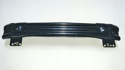 AFT DR 3031 ARKA TAMPON DEMİRİ EGEA 51984276 OEM: 51984276 - AFT KAP29551 kodlu oto yedek parça görseli