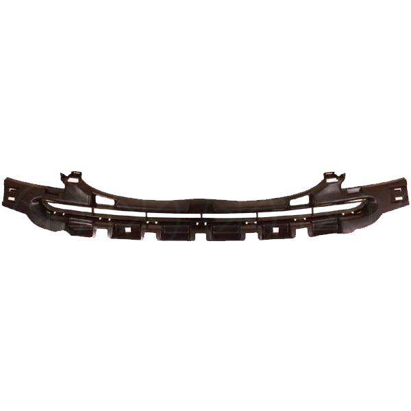 AFT ÖN TAMPON ORTA BAĞLANTI PLASTİK C3 II 05 7414.PH OEM: 7414.PH - AFT KAP43010 kodlu oto yedek parça görseli