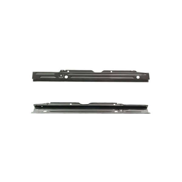 AFT DR 4017 RADYATÖR ALT SAÇI 206 98 7106.A2 OEM: 7106.A2 - AFT KAP43315 kodlu oto yedek parça görseli