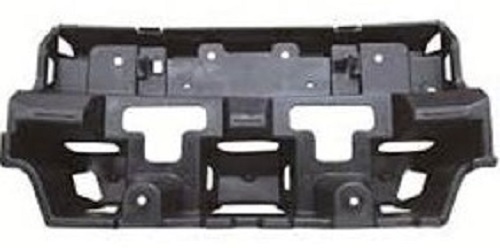 AFT ARKA TAMPON DARBE EMİCİSİ P301- C ELYSEE 1608707080 OEM: 1608707080 - AFT KAP43326 kodlu oto yedek parça görseli