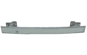 AFT DR 4004 ÖN TAMPON DEMİRİ C4 04-10 ALÜMİNYUM 7106.C5 OEM: 7106.C5 - AFT KAP43327 kodlu oto yedek parça görseli