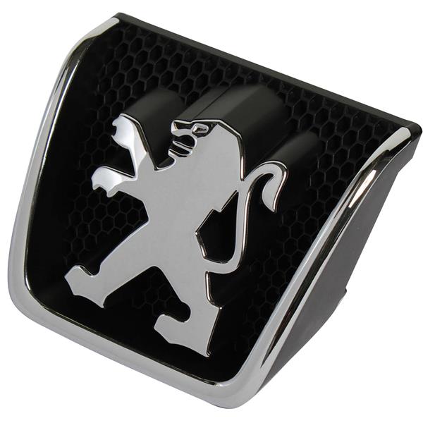 AFT ÖN PANJUR ARMASI P301-P307 01-06 OEM: 7810.G8 - AFT KAP43395 kodlu oto yedek parça görseli