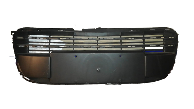 AFT ÖN TAMPON ORTA IZGARA 508 OEM: 7422.Y6 - AFT KAP4346 kodlu oto yedek parça görseli