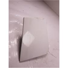 AFT YAKIT DEPO DIŞ KAPAĞI DUCATO III-BOXER III-JUMPER III 2006 OEM: 1517.H0-1362671080 - AFT KAP44310 kodlu oto yedek parça görseli