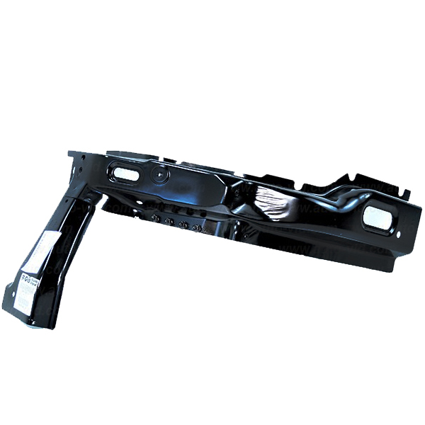 AFT FAR YUVA SACI ÖN SOL BOXER III-JUMPER III-DUCATO III 06-14 1611662780-1617418380-7212.VR OEM: 1611662780-1617418380-7212.VR - AFT KAP44410 kodlu oto yedek parça görseli