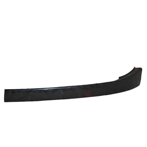 AFT FAR KAŞI SOL PARTNER 98-02 7810.95 OEM: 7810.95 - AFT KAP45112 kodlu oto yedek parça görseli