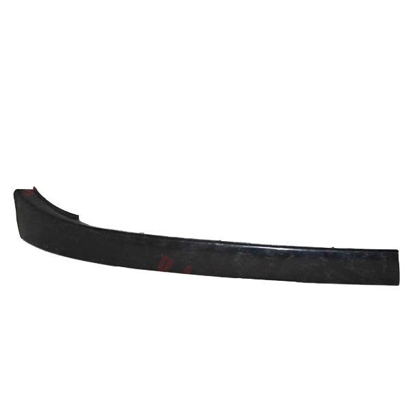 AFT FAR KAŞI SAĞ PARTNER 98-02 OEM: 7810.96 - AFT KAP45113 kodlu oto yedek parça görseli