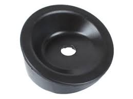 AFT YAKIT DEPO KAPAGI CERCEVESI PARTNER-BERLINGO - 03 OEM: 1508.E3 - AFT KAP45271 kodlu oto yedek parça görseli