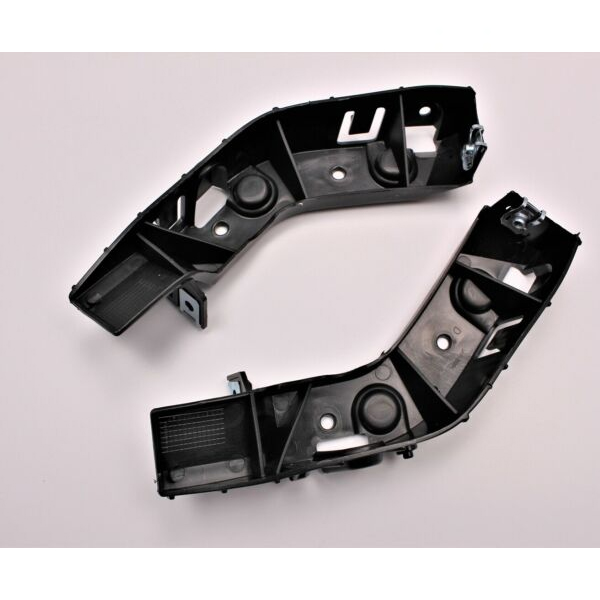 AFT TAMPON BAĞLANTI AYAĞI TK. PARTNER-BERLINGO 7416.48 OEM: 7416.48 - AFT KAP45320 kodlu oto yedek parça görseli