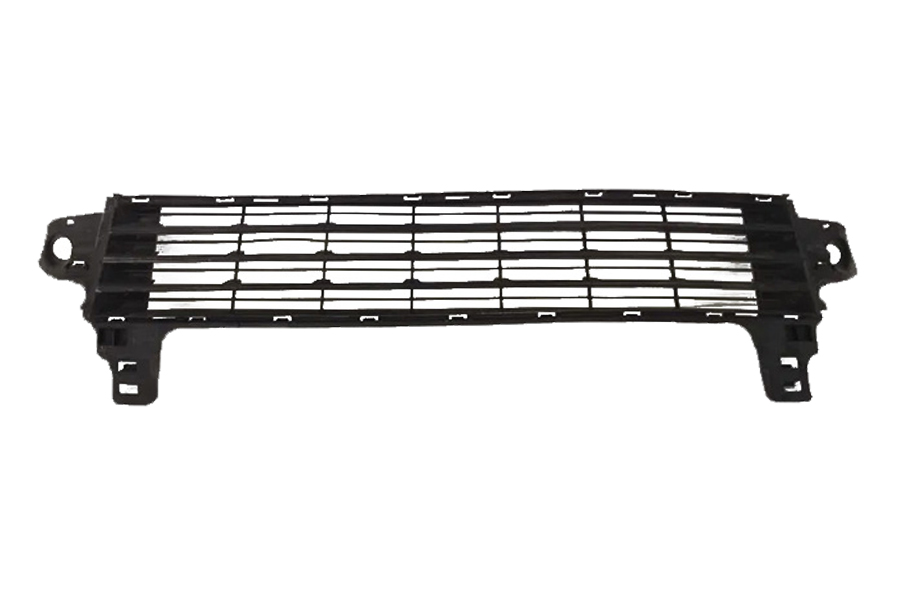 AFT ÖN TAMPON ALT IZGARA C-ELYSEE 2017 SONRASI OEM: 9816046180 - AFT KAP50110 kodlu oto yedek parça görseli