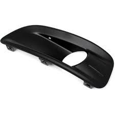 AFT SİS FAR ÇERÇEVESİ KAPAĞI SAĞ C4 II OEM: 7453.65-745365 - AFT KAP50420 kodlu oto yedek parça görseli