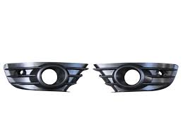 AFT SİS FAR CERCEVESİ SOL SİS DELİKLİ C4 04-11 7414.JT OEM: 7414.JT - AFT KAP50481 kodlu oto yedek parça görseli