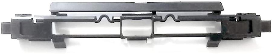 AFT TAVAN OLUK KAPAĞI ARKA ASTARLI ASTRA H 5187878-13125725 OEM: 5187878-13125725 - AFT KAP90452 kodlu oto yedek parça görseli