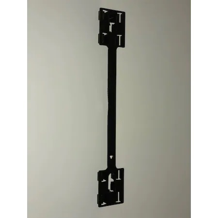 AFT MARŞBİYEL KLİPSİ ASTRA G 01 OEM: 164987-9174457 - AFT KAP90710 kodlu oto yedek parça görseli