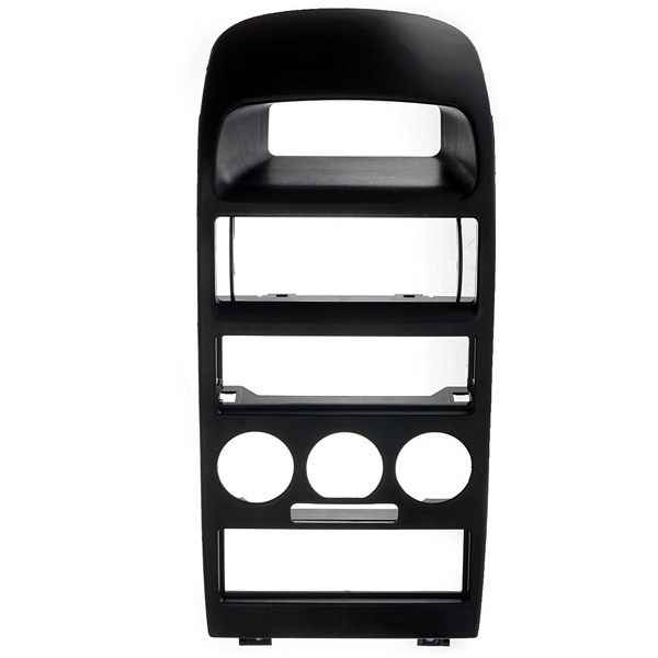 AFT ÖN KONSUL ÇERÇEVESİ ASTRA G OEM: 2209396-24425370 - AFT KAP90810 kodlu oto yedek parça görseli