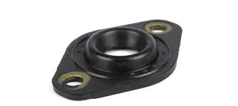 AFT ENJEKTÖR KEÇESİ CORSA C-COMBO C-ASTRA G-MERIVA A 1.7 16V Y17DT-Z17DTL-Y17DT-Y17DTL-Z17DTH 607726-97185863 OEM: 607726-97185863 - AFT KC590270 kodlu oto yedek parça görseli