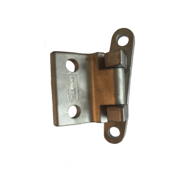 AFT KAPI MENTEŞESİ ÜST M131-DKS 85015470-4870021 OEM: 85015470-4870021 - AFT KKM23064 kodlu oto yedek parça görseli