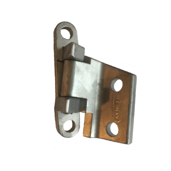 AFT KAPI MENTEŞESİ ÜST SLX-DKS OEM: 85013020 - AFT KKM23111 kodlu oto yedek parça görseli