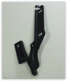 AFT MOTOR KAPUT MENTEŞESİ SAĞ PARTNER TEPEE-BERLINGO 08 7913.45 OEM: 7913.45 - AFT KKM45225 kodlu oto yedek parça görseli
