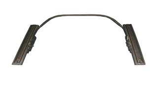 AFT KOLTUK KIZAĞI M131 DKŞ OEM: 4323870 - AFT KOKDM020 kodlu oto yedek parça görseli