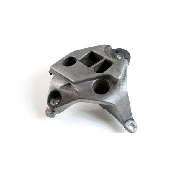 AFT MOTOR KULAĞI SAĞ ÜST CLIO-KANGOO K9K 8200101849 OEM: 8200101849 - AFT KT114213 kodlu oto yedek parça görseli