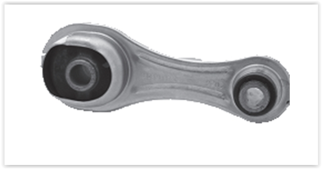 AFT MOTOR TAKOZU ARKA CAPTUR 13 CAPTUR II 20 CLIO IV 13 CLIO V 19 SYMBOL III 14 SANDERO II 12 LOGAN II 12 DUSTER 10 18 DUSTER II 18 TUM MOTORLAR 112385698R OEM: 112385698R - AFT KT119370 kodlu oto yedek parça görseli