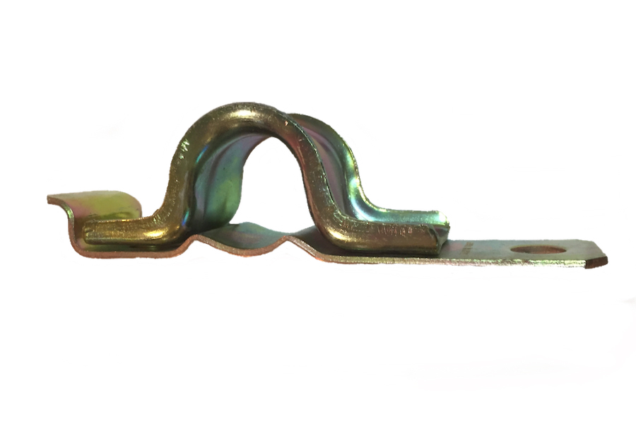 AFT VİRAJ DEMİR KELEPÇESİ M131 SLX DKS TAKIM 4335129 OEM: 4335129 - AFT KT123110 kodlu oto yedek parça görseli