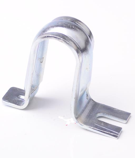 AFT VİRAJ KELEPÇESI MGN II SEDAN-HB-SCENIC II 2002-03 TÜM MOTOR TİPLERİ 7701056095 OEM: 7701056095 - AFT KT911230 kodlu oto yedek parça görseli