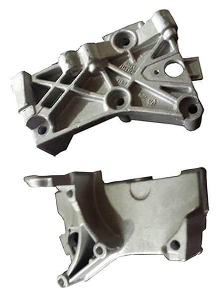 AFT SİLİNDİR KAPAK SPORTU ÖN PARÇASI CLIO-KNG-MGN-SCENIC-MODUS 1.5 DCİ MOTOR SPORTU 112314312R OEM: 112314312R - AFT M0614220 kodlu oto yedek parça görseli