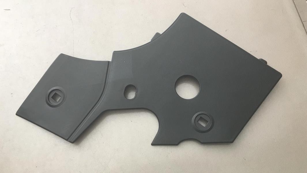 AFT 8200520785 MOTOR KAPAGI SOL MGN II 8200520785 OEM: 8200520785 - AFT M0711123 kodlu oto yedek parça görseli