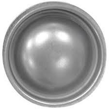 AFT ARKA TEKER PORYA KAPAGI P106-P205-P206-P306-P206 T3E PLUS OEM: 3740.19 - AFT R0443210 kodlu oto yedek parça görseli