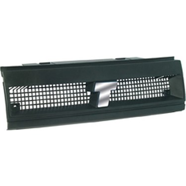 AFT PANJUR KIT SLX 55177501 OEM: 55177501 - AFT RC55177501 kodlu oto yedek parça görseli