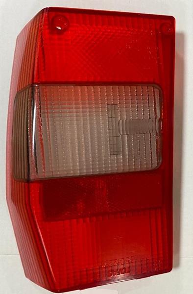 AFT STOP CAMI SOL TOFAŞ KARTAL SLX 85012274 OEM: 85012274 - AFT RC85012274 kodlu oto yedek parça görseli