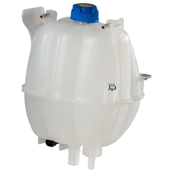 AFT GENLEŞME KAVANOZU DUCATO 01 11 BOXER 01 11 JUMPER 01 11 2.2D MTJ 2.3D MTJ 3.0D MTJ 1340758080-1323Y3 OEM: 1340758080-1323Y3 - AFT RZ644110 kodlu oto yedek parça görseli