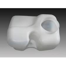 AFT CAM YIKAMA SU FİSKİYE DEPOSU R9-R11 ŞİŞİRME BASKI OEM: 7704001028 - AFT SFD13110 kodlu oto yedek parça görseli