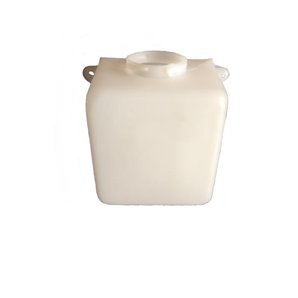 AFT CAM YIKAMA SU FİSKİYE DEPOSU R12-DACIA-SOLENZO 7704000003 OEM: 7704000003 - AFT SFD15110 kodlu oto yedek parça görseli