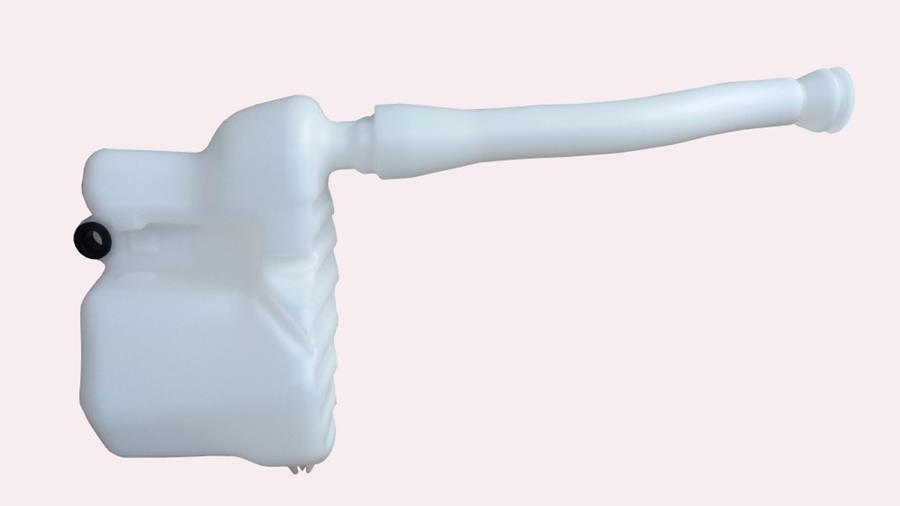 AFT SU FİSKİYE DEPOSU BORULU MASTER III 10 2.3dCİ OEM: 289100030R-93167504 - AFT SFD19120 kodlu oto yedek parça görseli