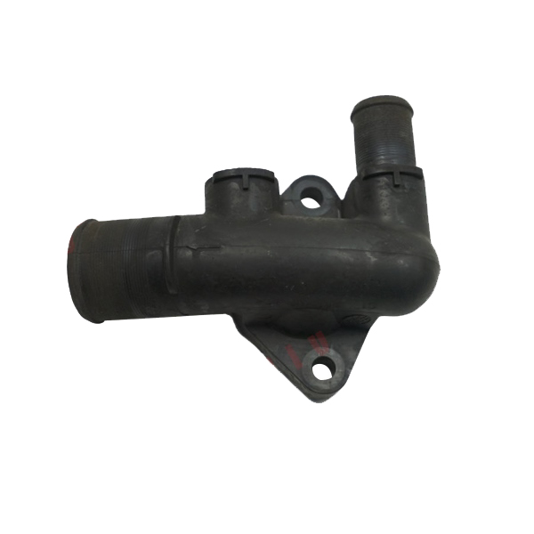 AFT SU KOLLEKTORU PARTNER II-BERLINGO II-P406 YM-XANTIA-BOXER II-JUMPER II-DUCATO II-C5 II DW10TD 2.0HDI OEM: 1336.P5-9631750680 - AFT TK145600 kodlu oto yedek parça görseli