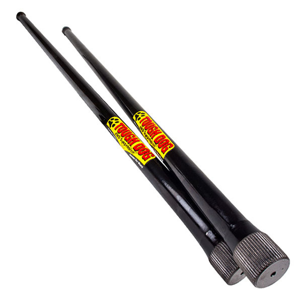 AFT TORSİYON MİLİ SOL R9 BEYAZ OEM: 7700780482 - AFT TOR13250 kodlu oto yedek parça görseli