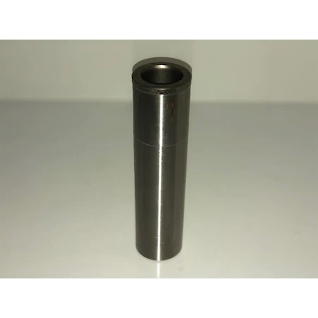 AFT ARKA TORSİYON MİLİ P206 OEM: 5148.97 - AFT TOR43225 kodlu oto yedek parça görseli