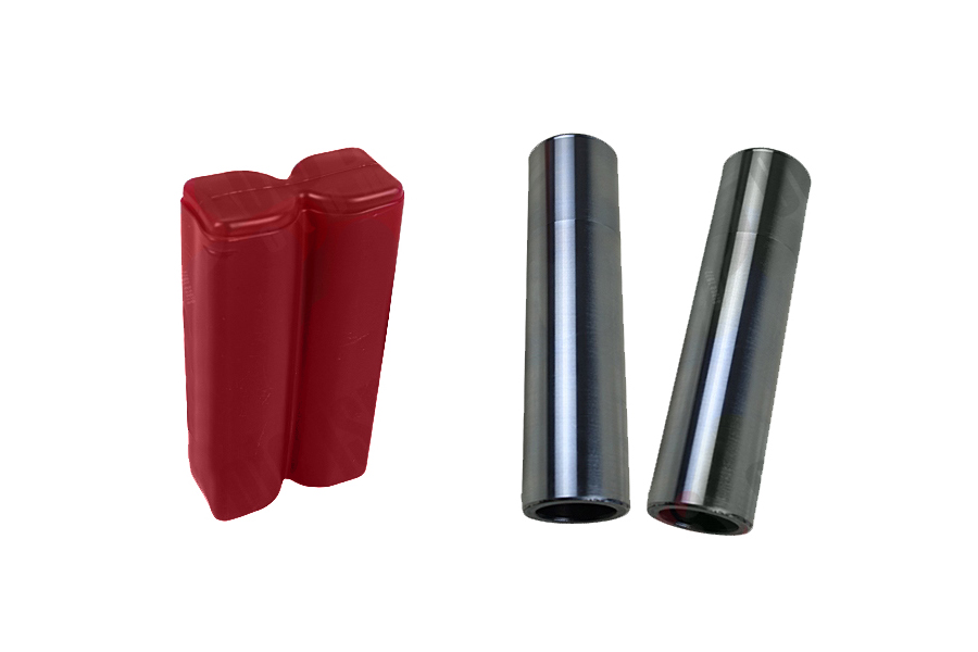 AFT ARKA TORSİYON MİLİ P306-XSARA 5148.87 OEM: 5148.87 - AFT TOR43330 kodlu oto yedek parça görseli