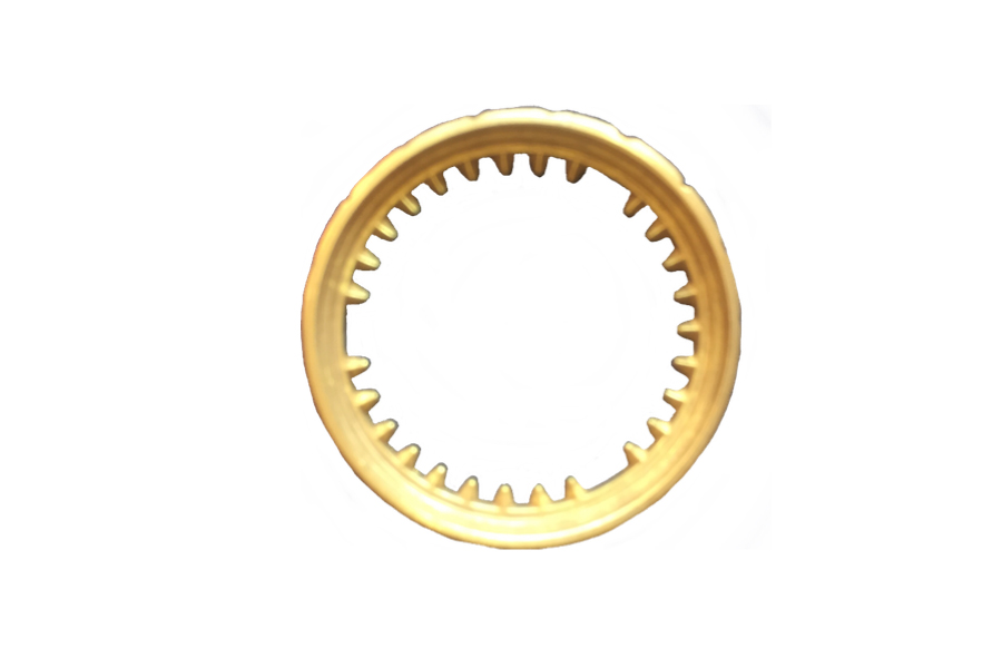 AFT SENKROMEÇ SARISI M131 DKŞ 4158514 OEM: 4158514 - AFT VIT123110 kodlu oto yedek parça görseli