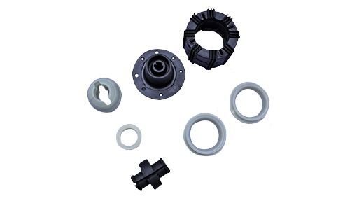 AFT VİTES ALT KOL TAMİR TAKIMI CLIO-KNG 7701470891-7701069241 OEM: 7701470891-7701069241 - AFT VIT314110 kodlu oto yedek parça görseli