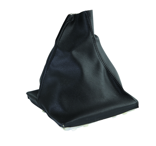 AFT VİTES TOPUZU ASTRA H 5 İLERİ B 5738025-93180984 OEM: 5738025-93180984 - AFT VIT790070 kodlu oto yedek parça görseli